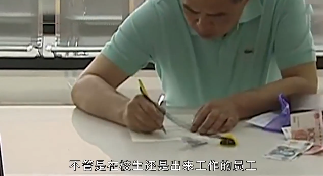 人事檔案很重要，千萬(wàn)別做“棄檔族”！