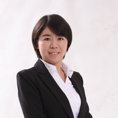 檔之友 檔案速辦 陳復(fù)沄老師