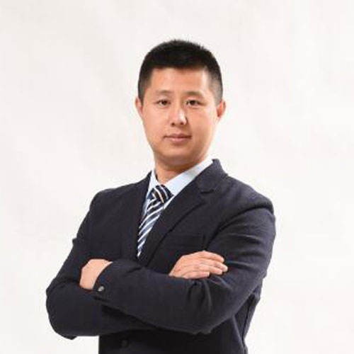 檔之友 檔案速辦 慶午老師