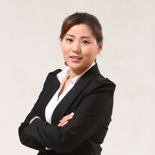 檔之友 檔案速辦 赫秋老師
