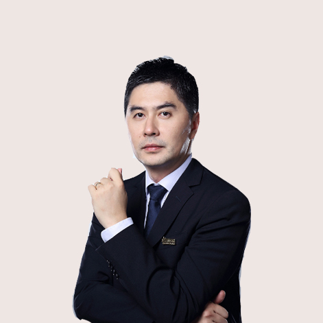 檔之友 檔案速辦 趙天老師