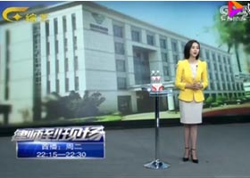 人事檔案被遺失，用人單位互踢皮球，消