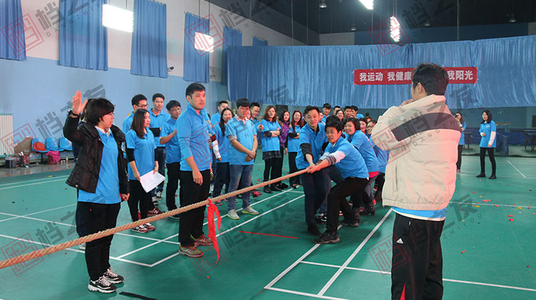 手機(jī)企業(yè)介紹團(tuán)隊(duì)4