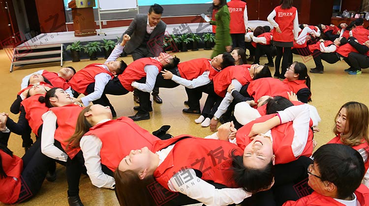 手機(jī)企業(yè)介紹團(tuán)隊(duì)5